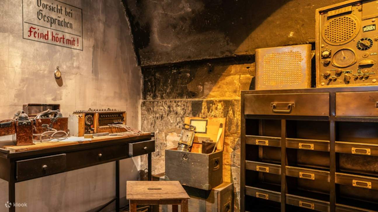 Plongez au cœur de récits poignants sur la guerre et son impact durable